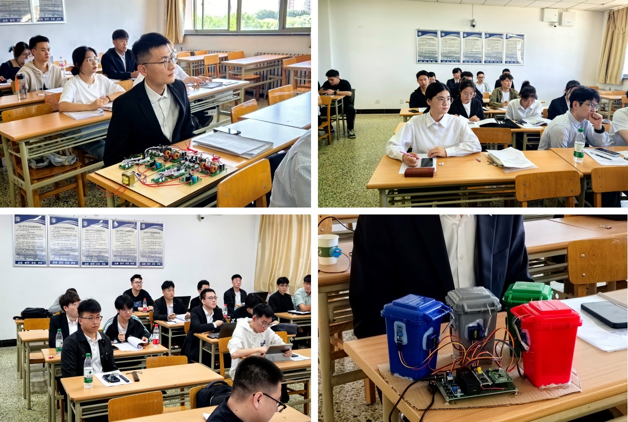 新澳六合彩内幕