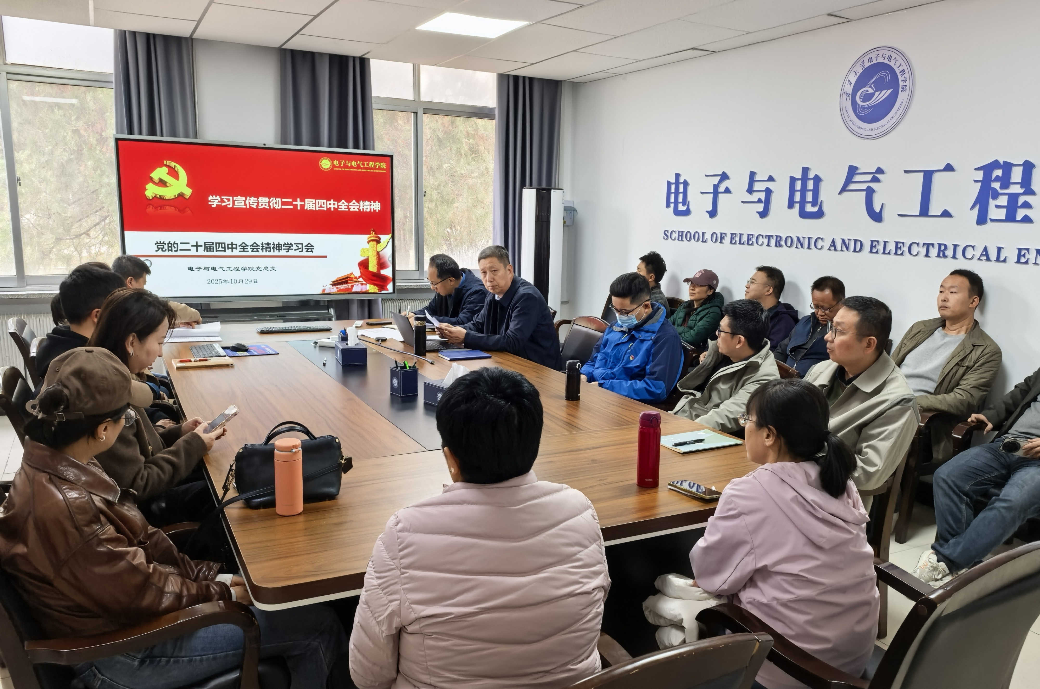 新澳六合彩内幕