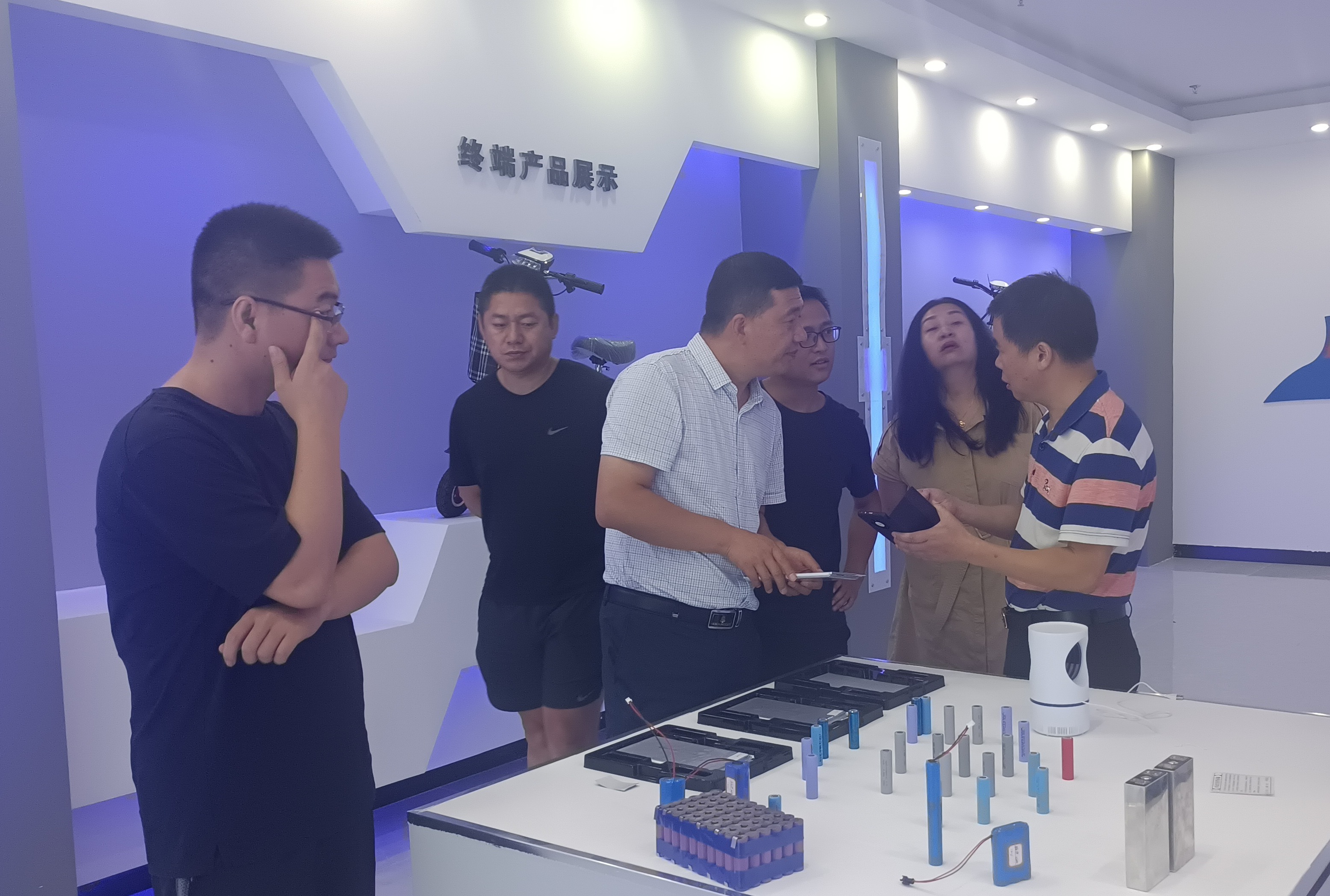 新澳六合彩内幕