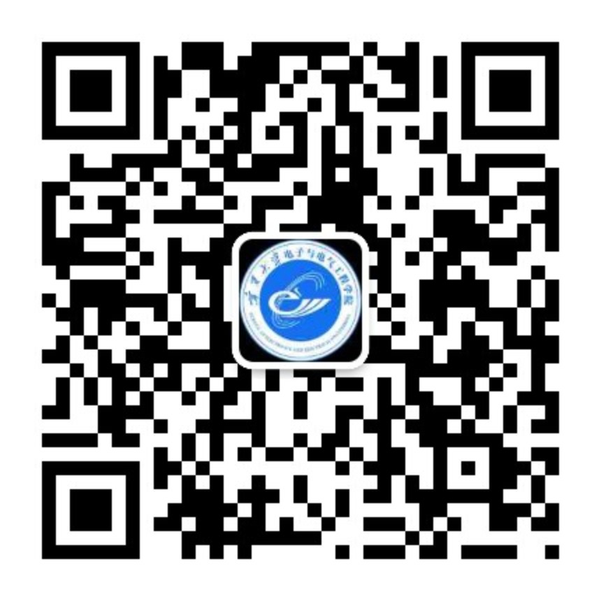 新澳六合彩内幕