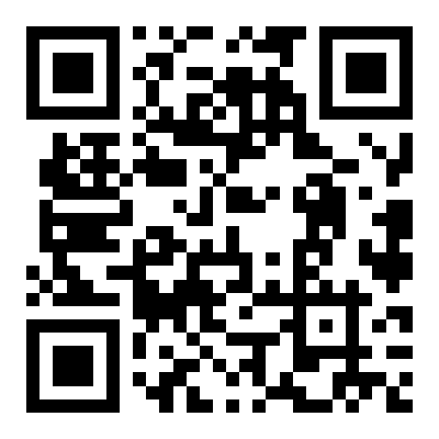 新澳六合彩内幕